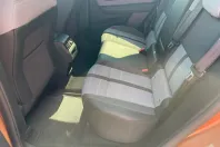 Opel Grandland din 2025 cu 6.000 km - oferta OPE132309 - foto 11