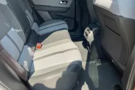 Opel Grandland din 2025 cu 6.000 km - oferta OPE132309 - foto 12