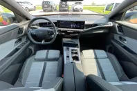 Opel Grandland din 2025 cu 6.000 km - oferta OPE132309 - foto 13