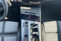 Opel Grandland din 2025 cu 6.000 km - oferta OPE132309 - foto 14