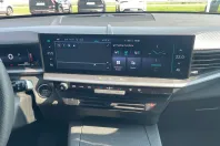 Opel Grandland din 2025 cu 6.000 km - oferta OPE132309 - foto 15