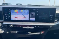 Opel Grandland din 2025 cu 6.000 km - oferta OPE132309 - foto 16