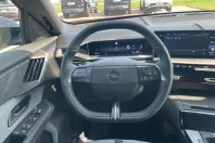 Opel Grandland din 2025 cu 6.000 km - oferta OPE132309 - foto 17