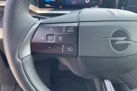 Opel Grandland din 2025 cu 6.000 km - oferta OPE132309 - foto 18