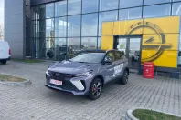 Geely Coolray din 2024 cu 9.000 km - oferta GEE132310 - foto 2