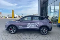 Geely Coolray din 2024 cu 9.000 km - oferta GEE132310 - foto 4