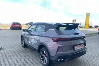 Geely Coolray din 2024 cu 9.000 km - oferta GEE132310 - foto 5