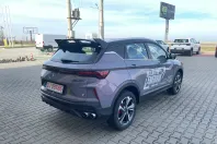 Geely Coolray din 2024 cu 9.000 km - oferta GEE132310 - foto 6