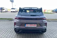 Geely Coolray din 2024 cu 9.000 km - oferta GEE132310 - foto 7