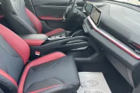 Geely Coolray din 2024 cu 9.000 km - oferta GEE132310 - foto 10