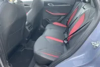 Geely Coolray din 2024 cu 9.000 km - oferta GEE132310 - foto 11