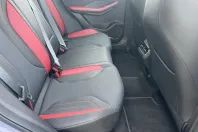 Geely Coolray din 2024 cu 9.000 km - oferta GEE132310 - foto 12