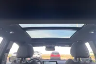 Geely Coolray din 2024 cu 9.000 km - oferta GEE132310 - foto 13