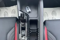 Geely Coolray din 2024 cu 9.000 km - oferta GEE132310 - foto 15