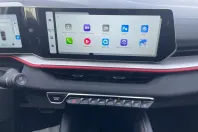 Geely Coolray din 2024 cu 9.000 km - oferta GEE132310 - foto 16