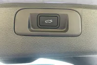 Geely Coolray din 2024 cu 9.000 km - oferta GEE132310 - foto 19