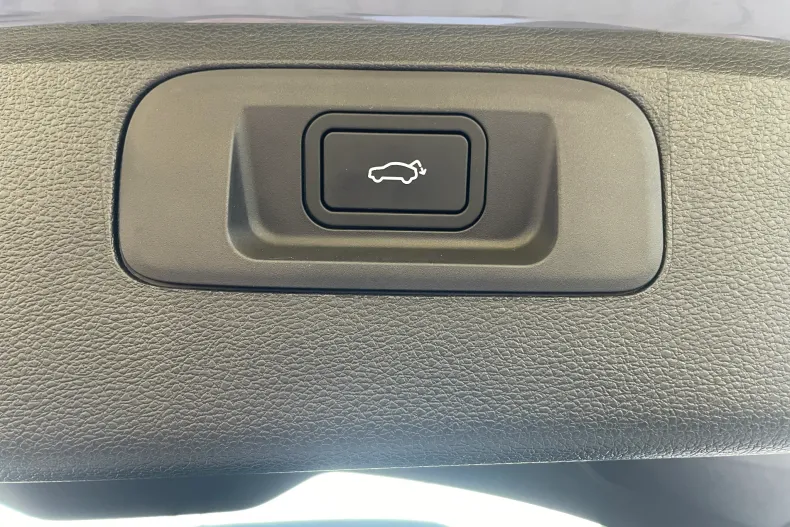 Geely Coolray din 2024 cu 9.000 km - oferta GEE132310 - foto 19