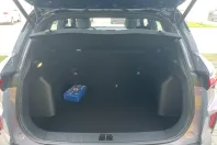 Geely Coolray din 2024 cu 9.000 km - oferta GEE132310 - foto 20