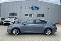 Toyota Corolla din 2021 cu 94.340 km - oferta TOY132311 - foto 4