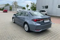 Toyota Corolla din 2021 cu 94.340 km - oferta TOY132311 - foto 5