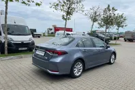 Toyota Corolla din 2021 cu 94.340 km - oferta TOY132311 - foto 6