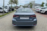 Toyota Corolla din 2021 cu 94.340 km - oferta TOY132311 - foto 7
