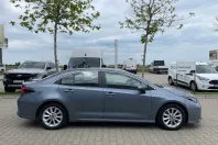 Toyota Corolla din 2021 cu 94.340 km - oferta TOY132311 - foto 8