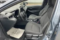 Toyota Corolla din 2021 cu 94.340 km - oferta TOY132311 - foto 9