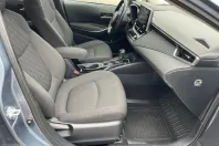 Toyota Corolla din 2021 cu 94.340 km - oferta TOY132311 - foto 10