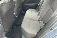 Toyota Corolla din 2021 cu 94.340 km - oferta TOY132311 - foto 11