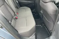 Toyota Corolla din 2021 cu 94.340 km - oferta TOY132311 - foto 12