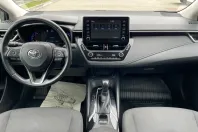 Toyota Corolla din 2021 cu 94.340 km - oferta TOY132311 - foto 13