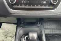 Toyota Corolla din 2021 cu 94.340 km - oferta TOY132311 - foto 14