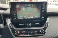 Toyota Corolla din 2021 cu 94.340 km - oferta TOY132311 - foto 15
