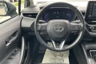 Toyota Corolla din 2021 cu 94.340 km - oferta TOY132311 - foto 16