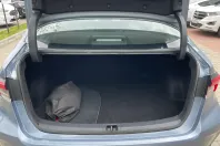 Toyota Corolla din 2021 cu 94.340 km - oferta TOY132311 - foto 18