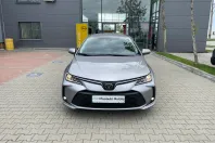 Toyota Corolla din 2021 cu 78.840 km - oferta TOY132312 - foto 3