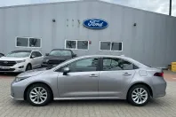 Toyota Corolla din 2021 cu 78.840 km - oferta TOY132312 - foto 4