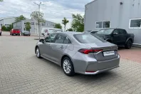 Toyota Corolla din 2021 cu 78.840 km - oferta TOY132312 - foto 5