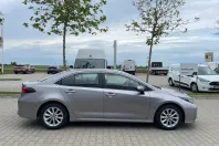 Toyota Corolla din 2021 cu 78.840 km - oferta TOY132312 - foto 8