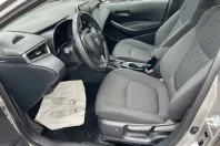 Toyota Corolla din 2021 cu 78.840 km - oferta TOY132312 - foto 9