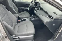 Toyota Corolla din 2021 cu 78.840 km - oferta TOY132312 - foto 10
