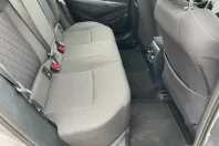 Toyota Corolla din 2021 cu 78.840 km - oferta TOY132312 - foto 11