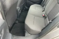 Toyota Corolla din 2021 cu 78.840 km - oferta TOY132312 - foto 12