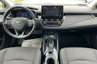 Toyota Corolla din 2021 cu 78.840 km - oferta TOY132312 - foto 13