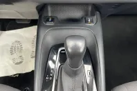 Toyota Corolla din 2021 cu 78.840 km - oferta TOY132312 - foto 14