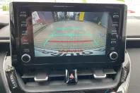 Toyota Corolla din 2021 cu 78.840 km - oferta TOY132312 - foto 15