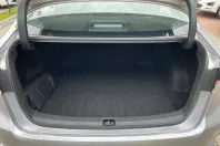 Toyota Corolla din 2021 cu 78.840 km - oferta TOY132312 - foto 18