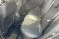 Ford Puma din 2023 cu 9.620 km - oferta FOR132315 - foto 3