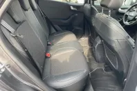 Ford Puma din 2023 cu 9.620 km - oferta FOR132315 - foto 4